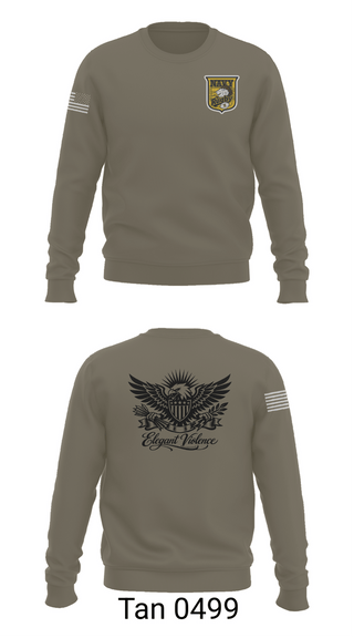 Crew Neck Sweatshirt, Navy Rugby, Navy, Teamtime, Team time, sublimation, custom sports apparel, team uniforms, spirit wear, spiritwear, sports uniforms, custom shirts, team store, custom team store, fundraiser sports, apparel fundraiser