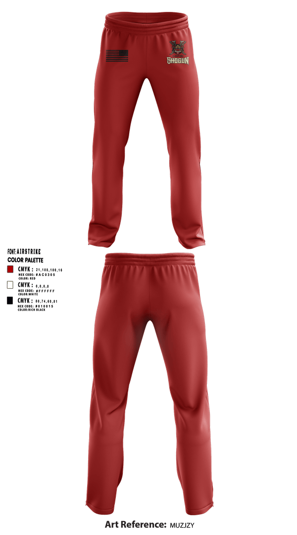 Sweatpants, , Army, Teamtime, Team time, sublimation, custom sports apparel, team uniforms, spirit wear, spiritwear, sports uniforms, custom shirts, team store, custom team store, fundraiser sports, apparel fundraiser