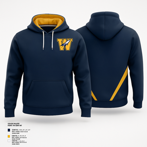Hoodie, Rockets, Bowling, Teamtime, Team time, sublimation, custom sports apparel, team uniforms, spirit wear, spiritwear, sports uniforms, custom shirts, team store, custom team store, fundraiser sports, apparel fundraiser