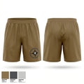 Diesel demons Ranger Panties - 1