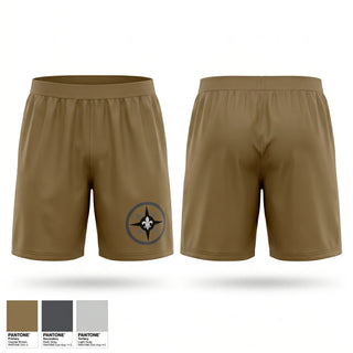 Ranger Panties, Diesel demons, Army, Teamtime, Team time, sublimation, custom sports apparel, team uniforms, spirit wear, spiritwear, sports uniforms, custom shirts, team store, custom team store, fundraiser sports, apparel fundraiser