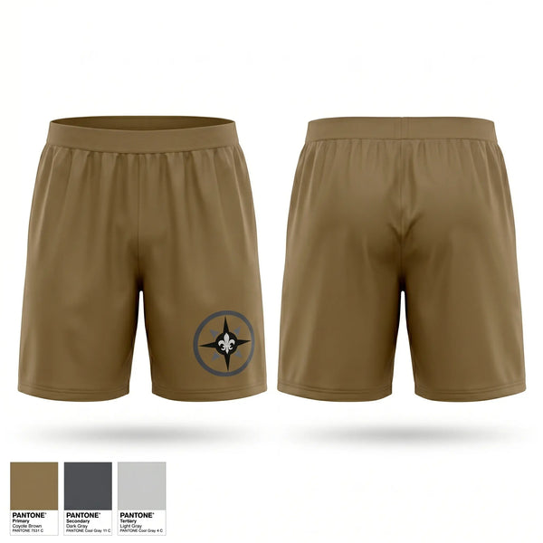 Ranger Panties, Diesel demons, Army, Teamtime, Team time, sublimation, custom sports apparel, team uniforms, spirit wear, spiritwear, sports uniforms, custom shirts, team store, custom team store, fundraiser sports, apparel fundraiser