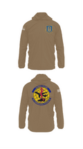 94ASTS 50010230 Windbreaker - 1