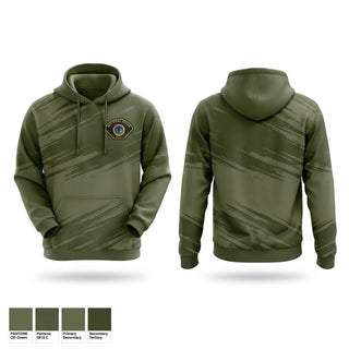 Hoodie, BIG COAL RIVER CRIME WATCH, , Teamtime, Team time, sublimation, custom sports apparel, team uniforms, spirit wear, spiritwear, sports uniforms, custom shirts, team store, custom team store, fundraiser sports, apparel fundraiser