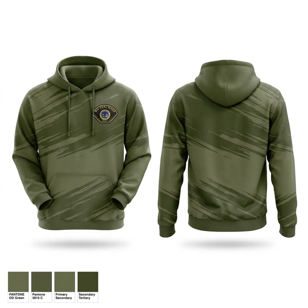 Hoodie, BIG COAL RIVER CRIME WATCH, , Teamtime, Team time, sublimation, custom sports apparel, team uniforms, spirit wear, spiritwear, sports uniforms, custom shirts, team store, custom team store, fundraiser sports, apparel fundraiser