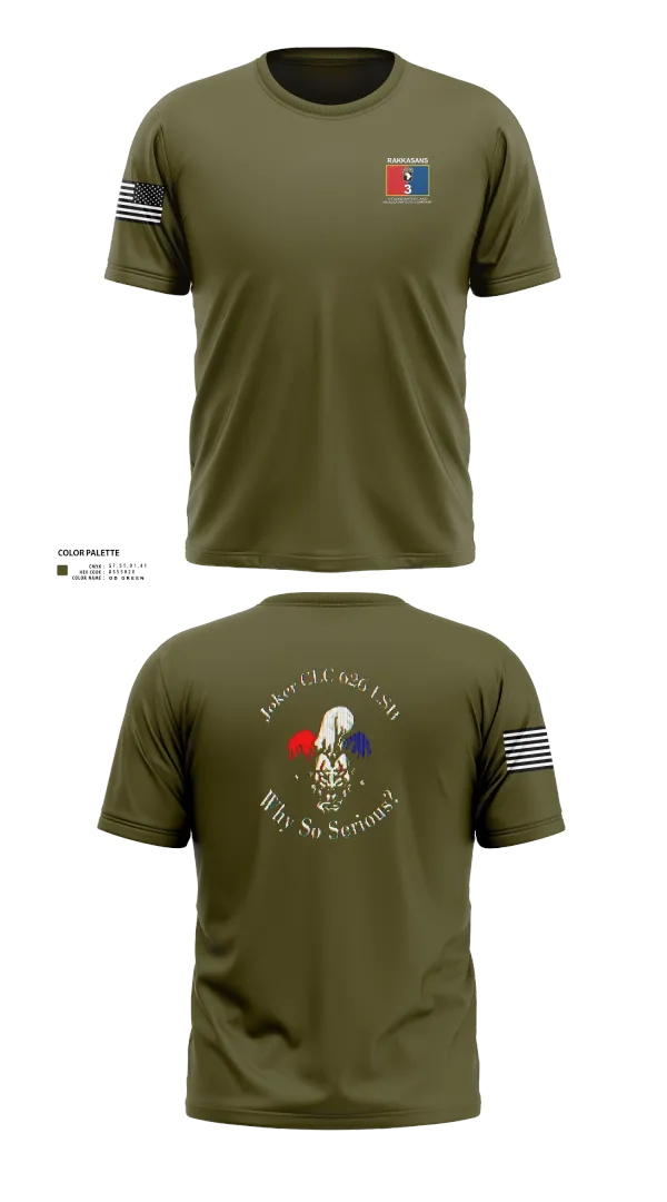 Short Sleeve Performance Shirt, Joker CLC, , Teamtime, Team time, sublimation, custom sports apparel, team uniforms, spirit wear, spiritwear, sports uniforms, custom shirts, team store, custom team store, fundraiser sports, apparel fundraiser