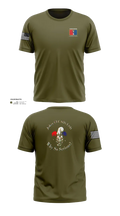Joker CLC 66791397 Old School Cotton Feel Shirt - 21