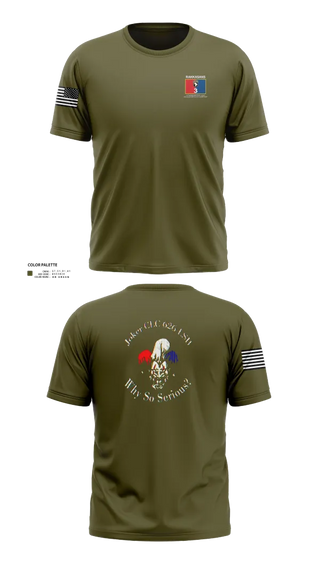 Old School Cotton Feel Shirt, Joker CLC, , Teamtime, Team time, sublimation, custom sports apparel, team uniforms, spirit wear, spiritwear, sports uniforms, custom shirts, team store, custom team store, fundraiser sports, apparel fundraiser