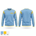Boothbay Mariners Crew Neck Sweatshirt - 2