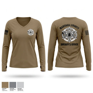 Old School Cotton Feel Shirt, Marshall county sheriff’s office, Police, Teamtime, Team time, sublimation, custom sports apparel, team uniforms, spirit wear, spiritwear, sports uniforms, custom shirts, team store, custom team store, fundraiser sports, apparel fundraiser
