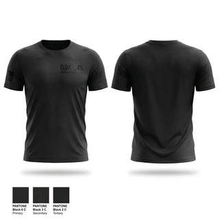 Short Sleeve Performance Shirt, ODA 545 5th Special Forces Group, Army, Teamtime, Team time, sublimation, custom sports apparel, team uniforms, spirit wear, spiritwear, sports uniforms, custom shirts, team store, custom team store, fundraiser sports, apparel fundraiser