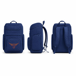 Gear Bag, Soma, National Guard, Teamtime, Team time, sublimation, custom sports apparel, team uniforms, spirit wear, spiritwear, sports uniforms, custom shirts, team store, custom team store, fundraiser sports, apparel fundraiser