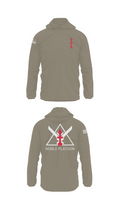 C co. 127 65825079 Windbreaker - 61