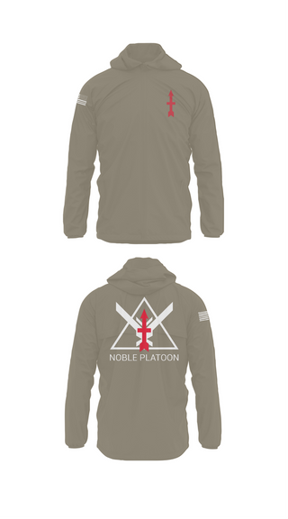 Windbreaker, C co. 127, , Teamtime, Team time, sublimation, custom sports apparel, team uniforms, spirit wear, spiritwear, sports uniforms, custom shirts, team store, custom team store, fundraiser sports, apparel fundraiser