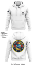 NMRTC-PH FCPOA 79127283 Hoodie - 2