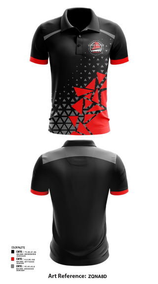 Short Sleeve Performance Polo, Lake Shore High School Alumni Band, Spirit Store, Teamtime, Team time, sublimation, custom sports apparel, team uniforms, spirit wear, spiritwear, sports uniforms, custom shirts, team store, custom team store, fundraiser sports, apparel fundraiser