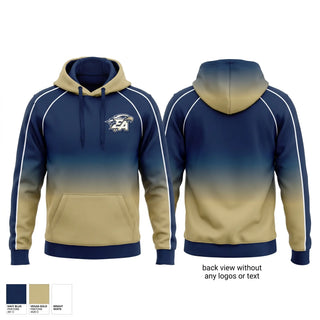 Hoodie, Everett Alvarez Eagles, Women's Basketball, Teamtime, Team time, sublimation, custom sports apparel, team uniforms, spirit wear, spiritwear, sports uniforms, custom shirts, team store, custom team store, fundraiser sports, apparel fundraiser