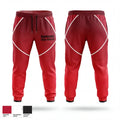 Berkmar High School 85278454 Sweatpants - 1