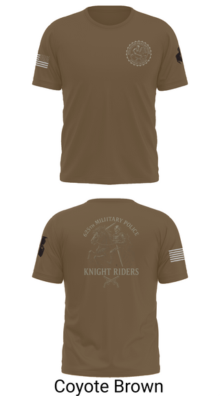 Short Sleeve Performance Shirt, , Army, Teamtime, Team time, sublimation, custom sports apparel, team uniforms, spirit wear, spiritwear, sports uniforms, custom shirts, team store, custom team store, fundraiser sports, apparel fundraiser