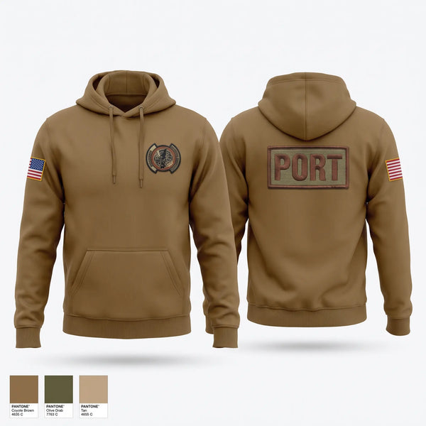 Hoodie, 55LRS, Air Force, Teamtime, Team time, sublimation, custom sports apparel, team uniforms, spirit wear, spiritwear, sports uniforms, custom shirts, team store, custom team store, fundraiser sports, apparel fundraiser