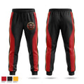Crenshaw Sweatpants - 1