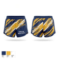 Viking Warriors Women's Shorts - 1