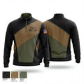 503d MP BN 78599199 Windbreaker - 1