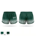 Exhalt Eagles Women's Shorts - 1