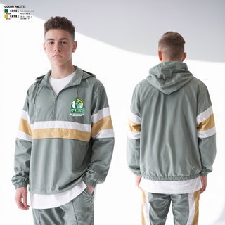 Hoodie, Mckenzie High School Track & Field, Track & Field, Teamtime, Team time, sublimation, custom sports apparel, team uniforms, spirit wear, spiritwear, sports uniforms, custom shirts, team store, custom team store, fundraiser sports, apparel fundraiser