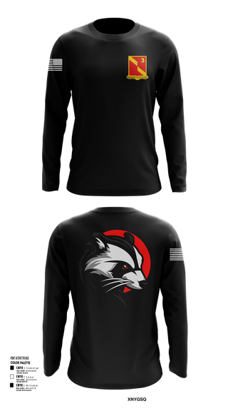 Long Sleeve Performance Shirt, 3-27, , Teamtime, Team time, sublimation, custom sports apparel, team uniforms, spirit wear, spiritwear, sports uniforms, custom shirts, team store, custom team store, fundraiser sports, apparel fundraiser