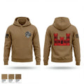 58th CEC 58290163 Hoodie - 1