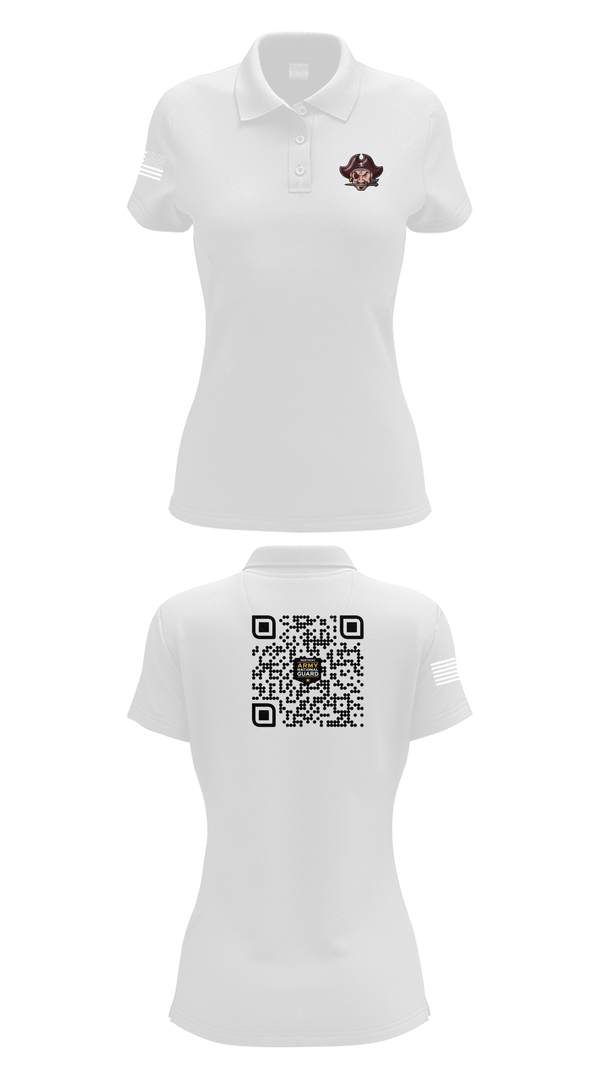 Womens Short Sleeve Performance Polo, Pulaski County Cross Country, Cross Country, Teamtime, Team time, sublimation, custom sports apparel, team uniforms, spirit wear, spiritwear, sports uniforms, custom shirts, team store, custom team store, fundraiser sports, apparel fundraiser