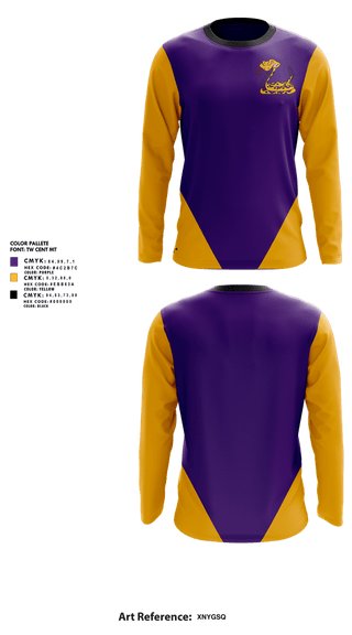 Long Sleeve Performance Shirt, Austin Diamondbacks, Baseball, Teamtime, Team time, sublimation, custom sports apparel, team uniforms, spirit wear, spiritwear, sports uniforms, custom shirts, team store, custom team store, fundraiser sports, apparel fundraiser