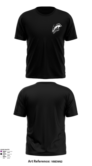Short Sleeve Performance Shirt, Central Mass Diving, Spirit Store, Teamtime, Team time, sublimation, custom sports apparel, team uniforms, spirit wear, spiritwear, sports uniforms, custom shirts, team store, custom team store, fundraiser sports, apparel fundraiser