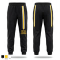 Knoxville Police Department 58257952 Sweatpants - 1