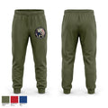 D Co. 1-185th 54790337 Sweatpants - 1