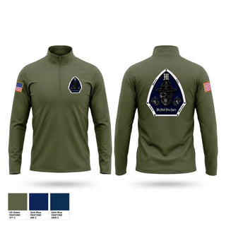 Windbreaker, Mike Company, Marines, Teamtime, Team time, sublimation, custom sports apparel, team uniforms, spirit wear, spiritwear, sports uniforms, custom shirts, team store, custom team store, fundraiser sports, apparel fundraiser