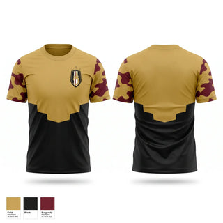 Football Jersey, Alianza Deportiva, Men's Soccer, Teamtime, Team time, sublimation, custom sports apparel, team uniforms, spirit wear, spiritwear, sports uniforms, custom shirts, team store, custom team store, fundraiser sports, apparel fundraiser