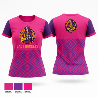Womens Short Sleeve Vneck Shirt, team name, Women's Basketball, Teamtime, Team time, sublimation, custom sports apparel, team uniforms, spirit wear, spiritwear, sports uniforms, custom shirts, team store, custom team store, fundraiser sports, apparel fundraiser