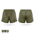 SORT Ranger Panties - 1