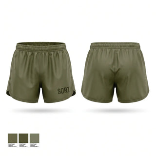 Ranger Panties, SORT, Police, Teamtime, Team time, sublimation, custom sports apparel, team uniforms, spirit wear, spiritwear, sports uniforms, custom shirts, team store, custom team store, fundraiser sports, apparel fundraiser