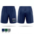 Engine 123 Ranger Panties - 1