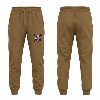 Sweatpants, 52, Fire Department, Teamtime, Team time, sublimation, custom sports apparel, team uniforms, spirit wear, spiritwear, sports uniforms, custom shirts, team store, custom team store, fundraiser sports, apparel fundraiser