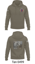345th TRS 44562231 Hoodie - 78