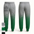 Woonsocket Sweatpants - 21