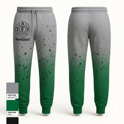 Woonsocket Sweatpants - 21