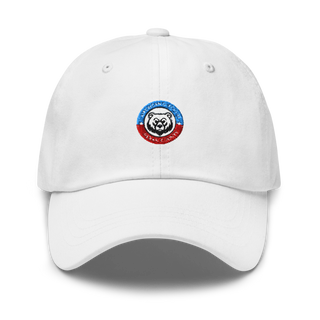 Agif 18486866 Classic Dad Hat | Yupoong 6245CM