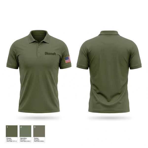 FREE T-SHIRT