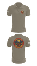 174th 84716687 Short Sleeve Performance Polo - 67