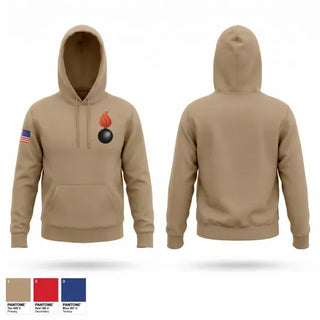 Hoodie, AMMO, Air Force, Teamtime, Team time, sublimation, custom sports apparel, team uniforms, spirit wear, spiritwear, sports uniforms, custom shirts, team store, custom team store, fundraiser sports, apparel fundraiser